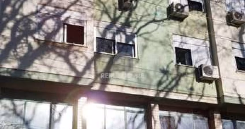 Apartamento 1 dormitórios à venda Centro Histórico Porto Alegre/RS