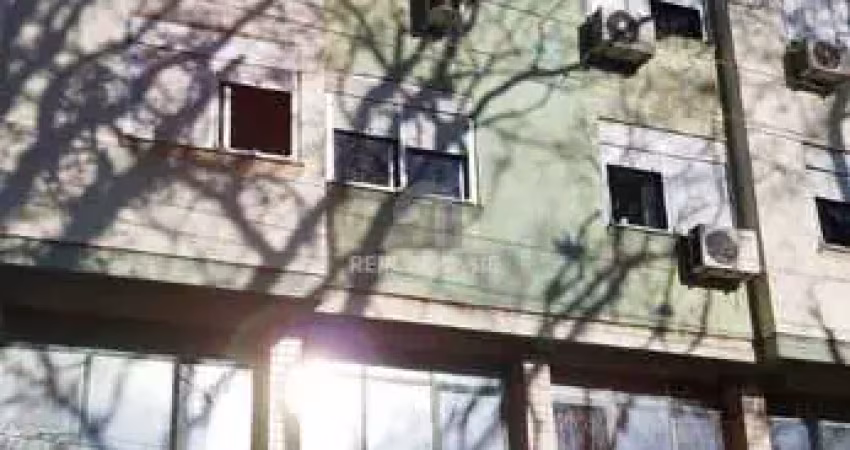 Apartamento 1 dormitórios à venda centro histórico porto alegre/rs
