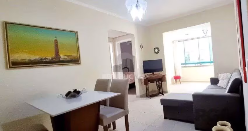 Apartamento com 2 quartos à venda na Avenida Teresópolis, 3236, Teresópolis, Porto Alegre