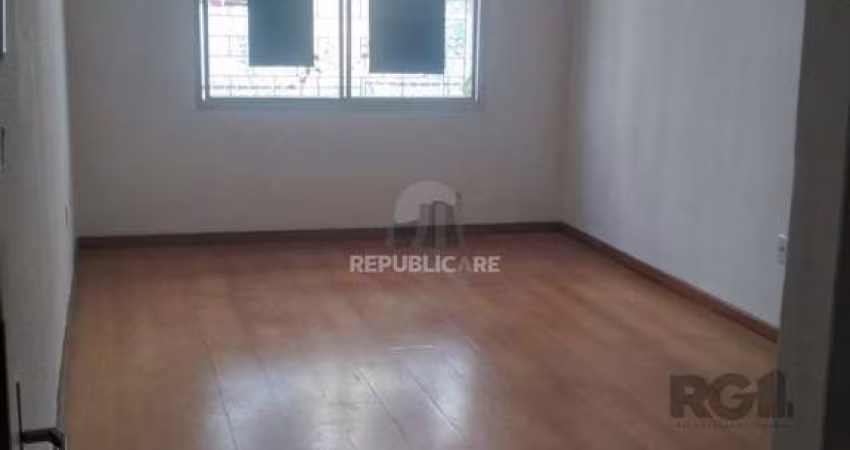 Apartamento 1 dormitórios à venda Sarandi Porto Alegre/RS