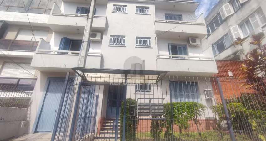 Edifício Residencial à venda São João Porto Alegre/RS