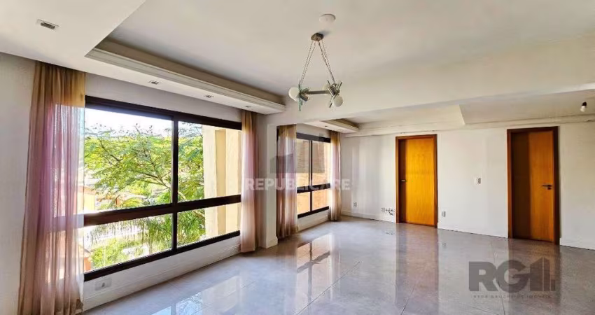 BELÍSSIMO APTO 4 SUÍTES DE 158M²