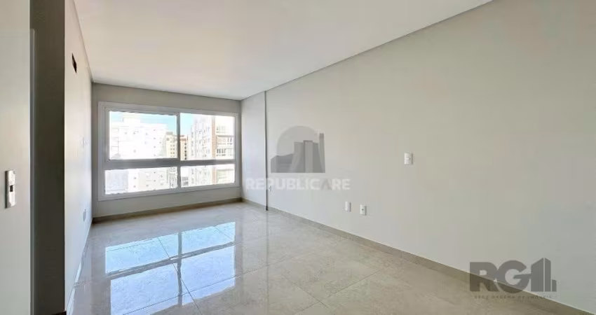 APARTAMENTO A? VENDA!