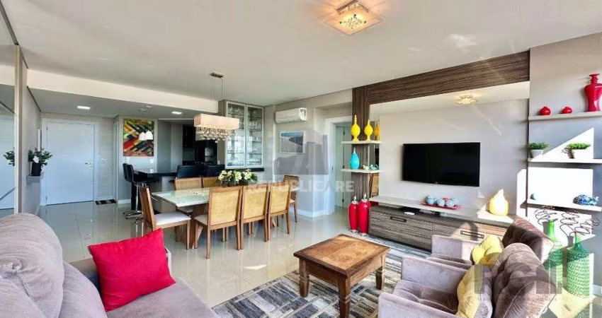 APARTAMENTO A? VENDA  OPORTUNIDADE