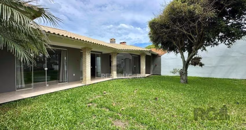 CASA A? VENDA  EM CAPA?O DA CANOA PRO?XIMA AO MAR!