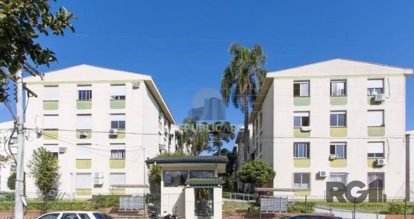 Apartamento 2 quartos, Bairro Vila Nova