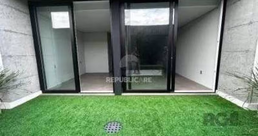 Apartamento 2 dormitórios à venda Atlântida Xangri-Lá/RS