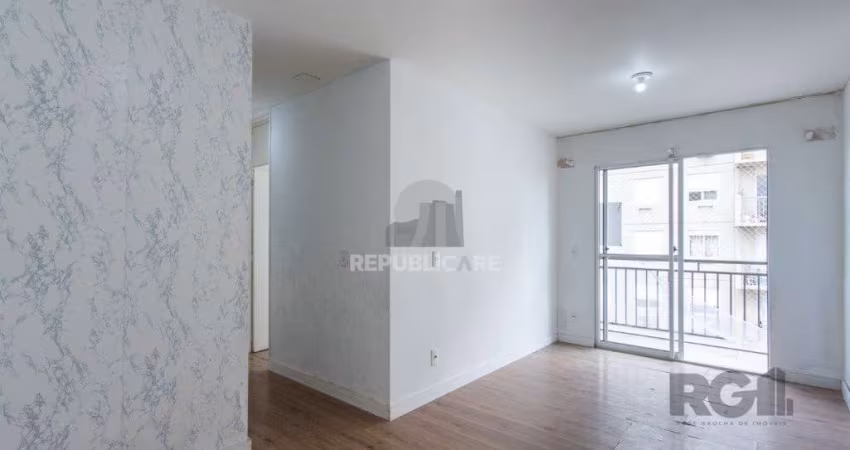 Apartamento de 3 dormitórios com Suite em Excelente Condomínio