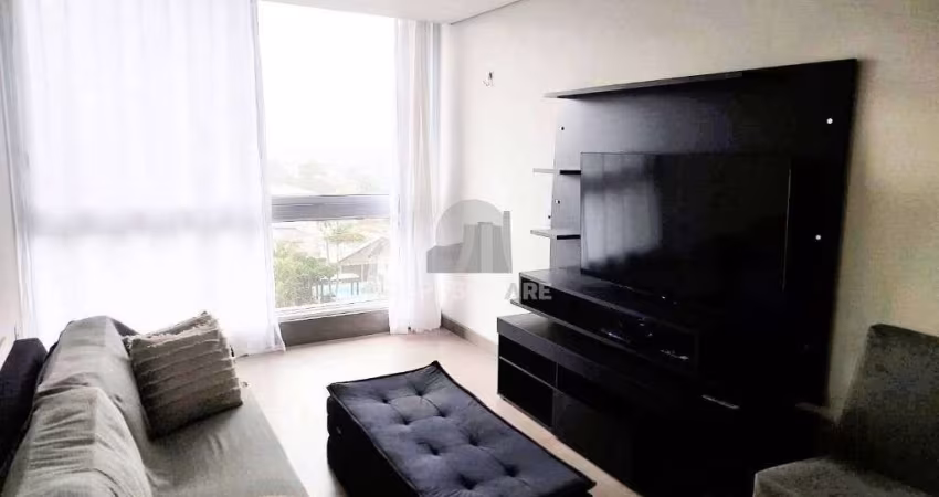 Apartamento 1 dormitórios à venda Atlântida Xangri-Lá/RS