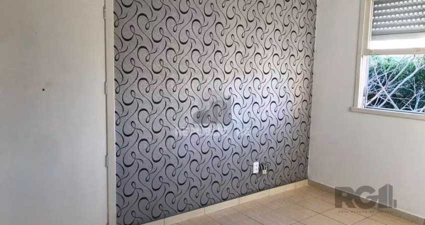 Apartamento 2 dormitórios à venda Camaquã Porto Alegre/RS