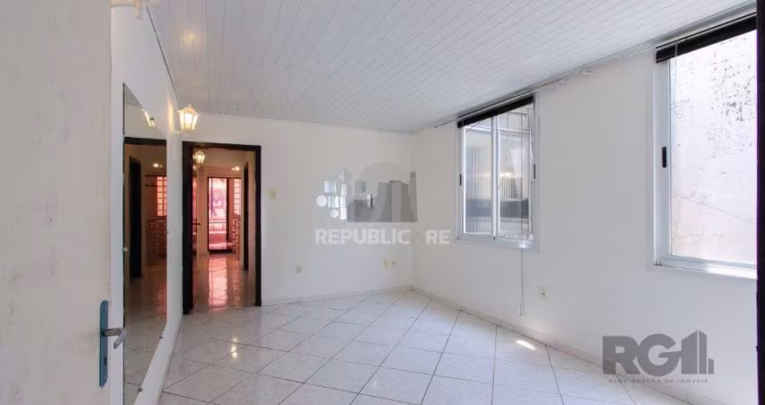 Apartamento para Venda - 57.5m², 2 quartos,  Centro Histórico