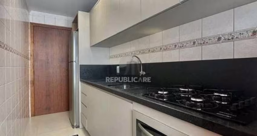 Apartamento 2 dormitórios à venda Zona Nova Capão da Canoa/RS