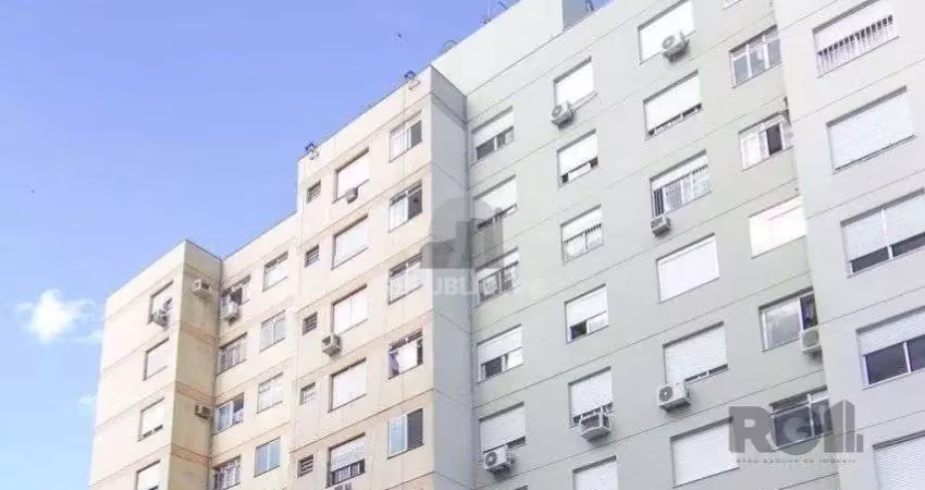 EXCELENTE APARTAMENTO NA TRISTEZA