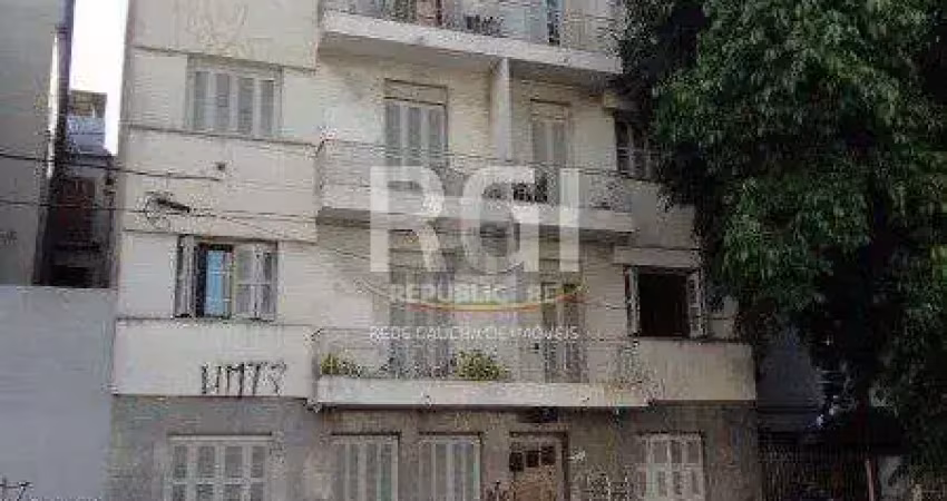 Apartamento para venda - 54m², 2 dormitórios, santana