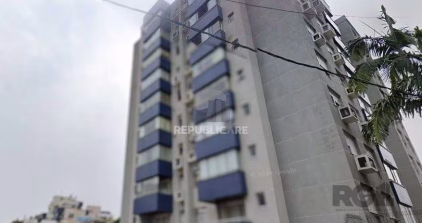 Apartamento 2 dormitórios à venda Santana Porto Alegre/RS