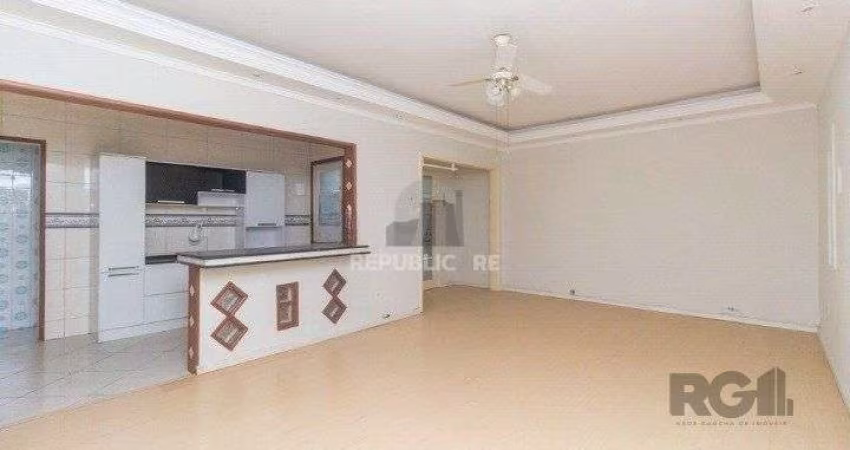 Apartamento 2 dormitórios à venda Santana Porto Alegre/RS