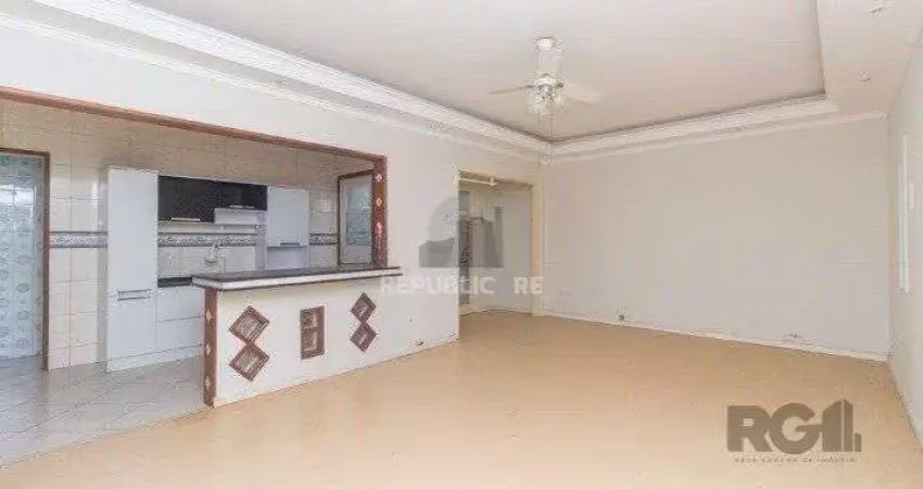 Apartamento à venda em santana, 80 m² com 2 dormitórios/quartos disponíveis.