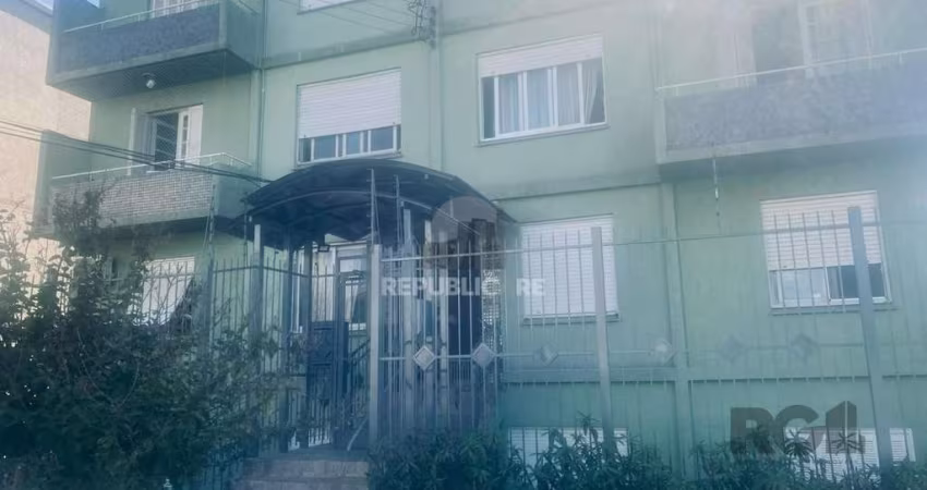 Apartamento 2 dormitórios à venda Partenon Porto Alegre/RS