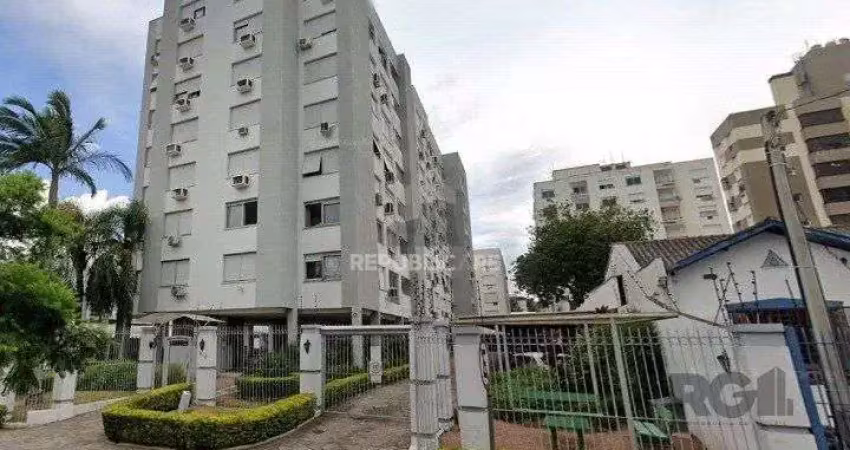 Apartamento à venda no bairro santana com 74 m² e 2 dormitórios/quartos.