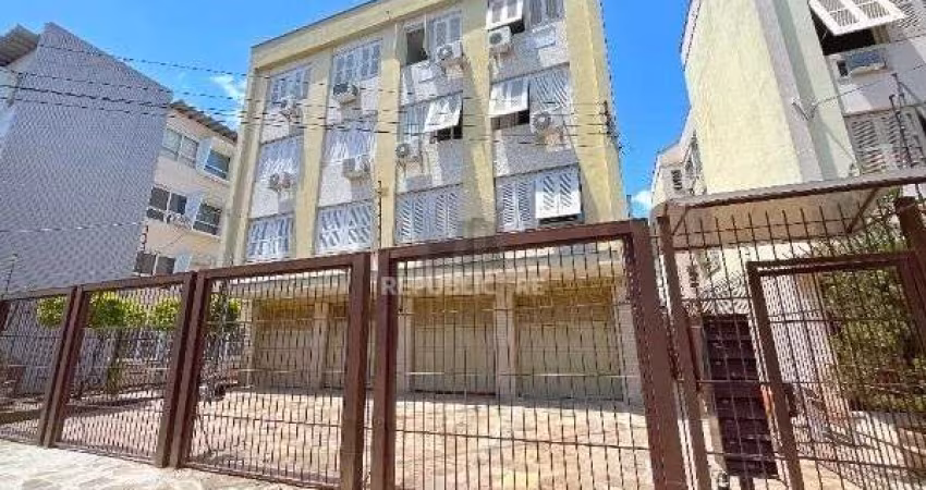 Apartamento 1 dormitórios à venda Praia de Belas Porto Alegre/RS