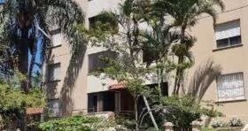 Apartamento 2 dormitórios à venda Sarandi Porto Alegre/RS