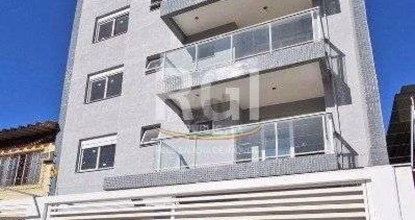 Apartamento para Venda - 78m², 2 dormitórios, sendo 1 suites, 1 vaga - Menino De