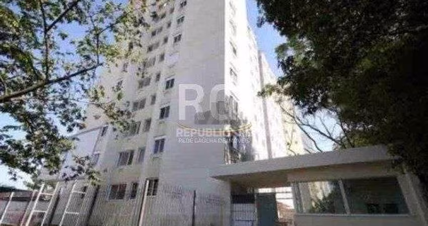 Apartamento em Porto Alegre, no bairro Sarandi, com 3 dormitório(s), e 3 banheir