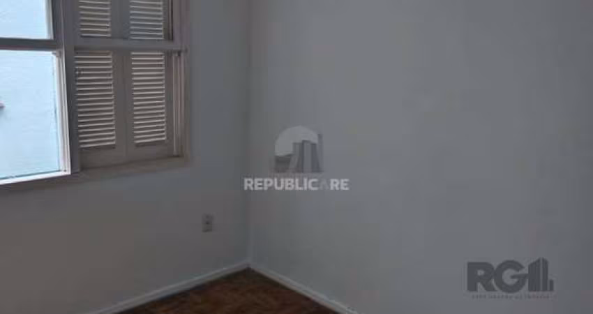 Apartamento 2 dormitórios à venda Cavalhada Porto Alegre/RS