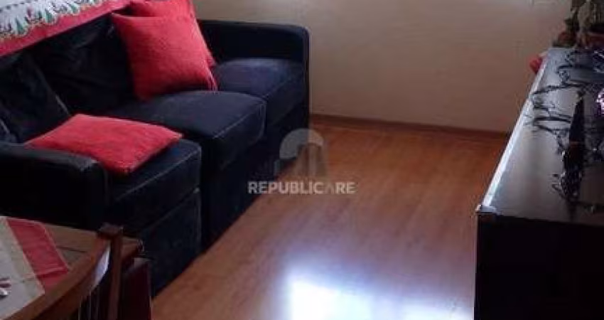 Apartamento 2 dormitórios à venda Sarandi Porto Alegre/RS