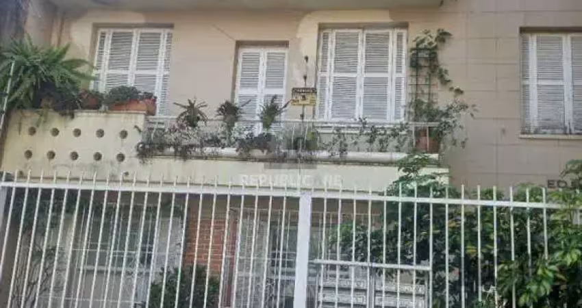 Apartamento 2 dormitórios à venda farroupilha porto alegre/rs