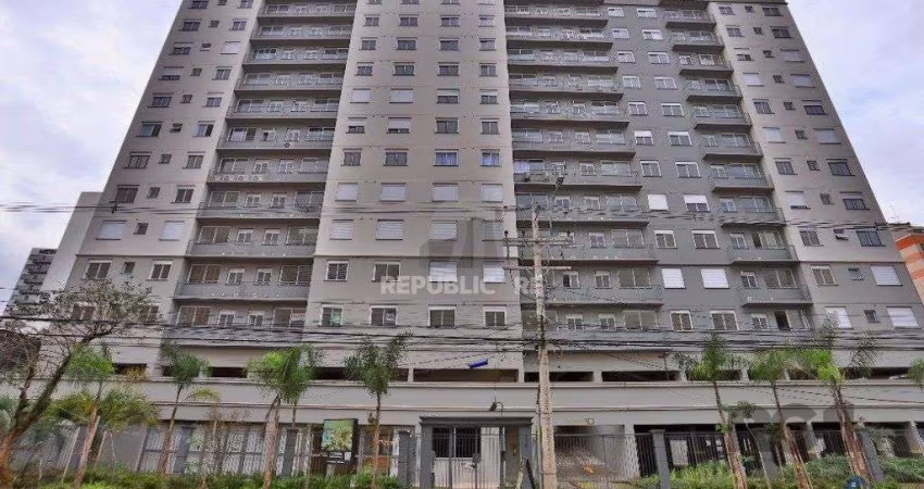 Apartamento 2 dormitórios à venda Cristo Redentor Porto Alegre/RS