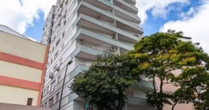 Apartamento 2 dormitórios à venda centro histórico porto alegre/rs