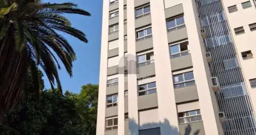 Apartamento à venda com 76 m² em petrópolis - 2 dormitórios/quartos disponíveis!