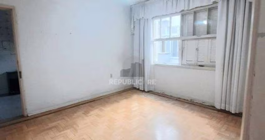 Apartamento para Venda - 68.85m², 2 dormitórios, Moinhos de Vento