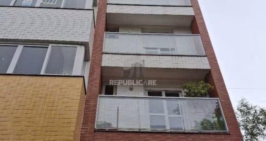 Apartamento 2 dormitórios à venda Lomba do Pinheiro Porto Alegre/RS