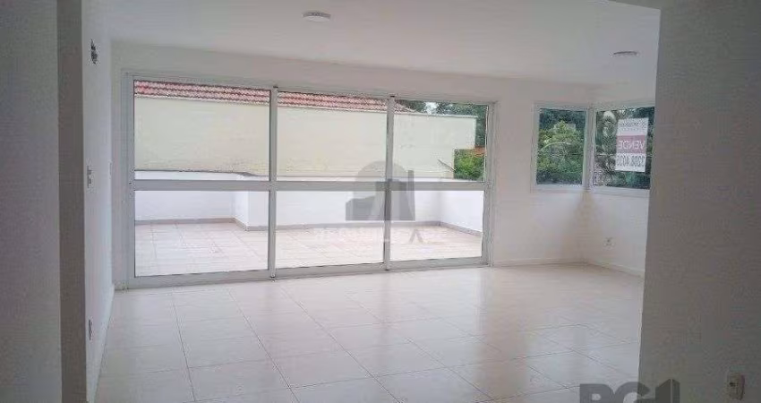 Apartamento 2 dormitórios à venda Auxiliadora Porto Alegre/RS