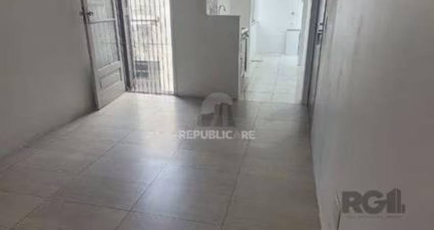 Apartamento 1 dormitórios à venda Partenon Porto Alegre/RS