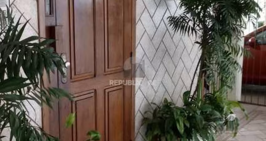 Apartamento 2 dormitórios à venda Jardim  Botânico Porto Alegre/RS