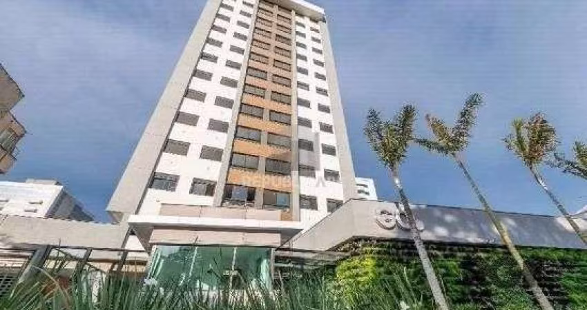 Apartamento 2 dormitórios à venda Farroupilha Porto Alegre/RS