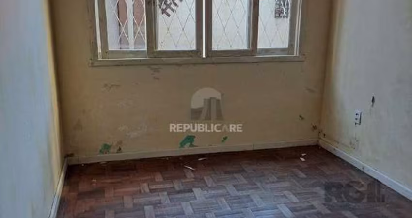 Apartamento 2 dormitórios à venda Praia de Belas Porto Alegre/RS