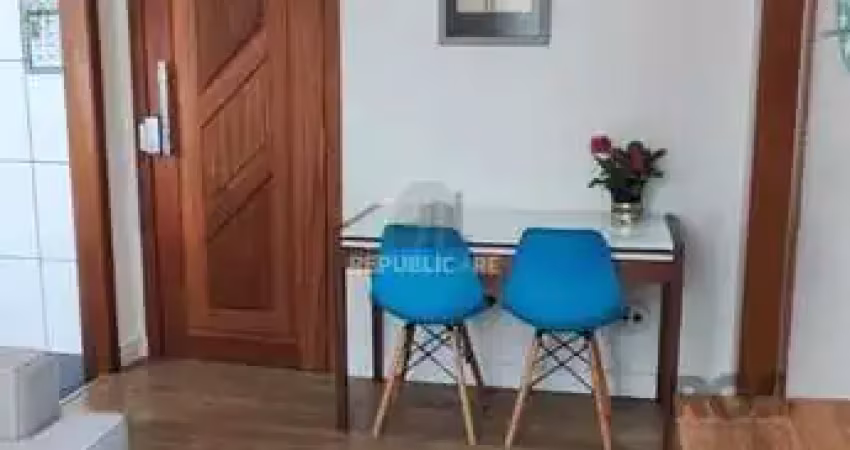 Apartamento 2 dormitórios à venda cavalhada porto alegre/rs