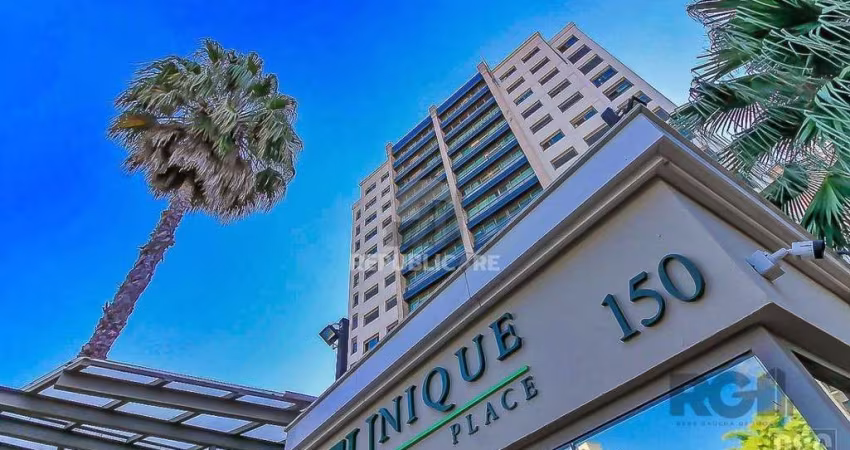 Apartamento 3 dormitórios à venda Três Figueiras Porto Alegre/RS