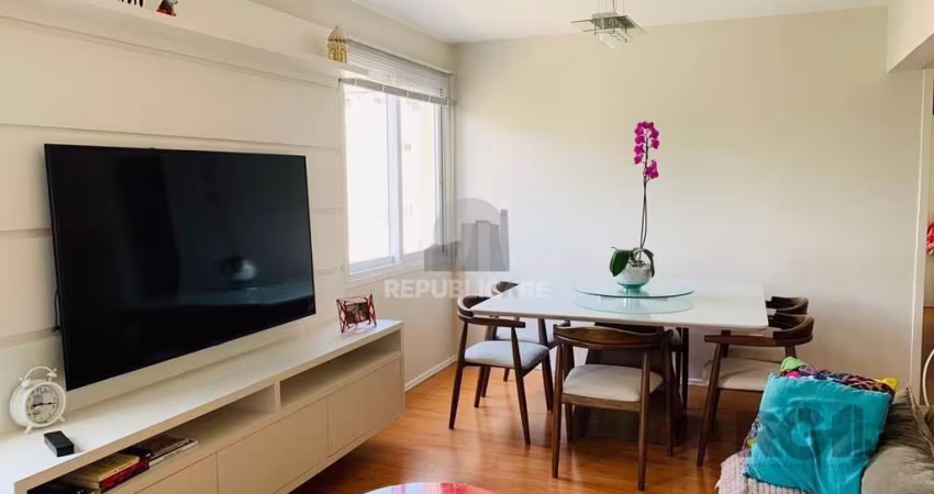 Apartamento 3 dormitórios à venda Praia de Belas Porto Alegre/RS