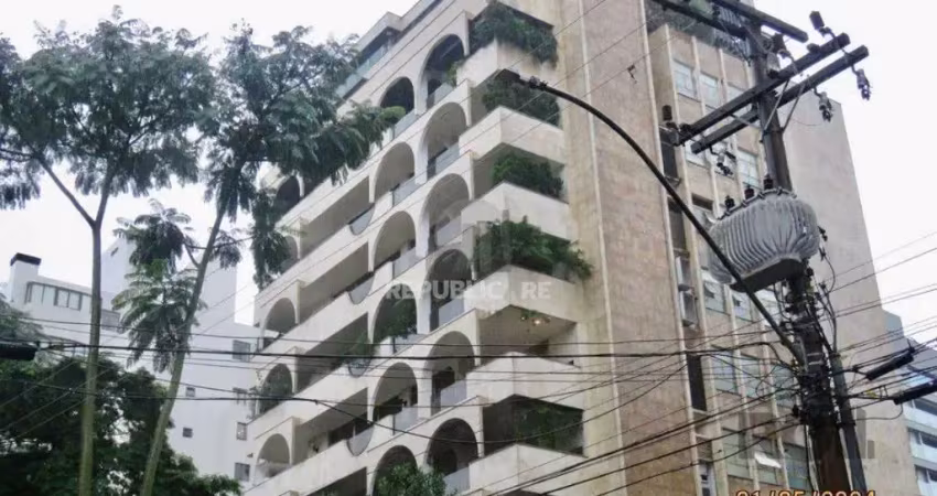 Apartamento à venda no bairro independência com 385m² e 3 dormitórios/quartos disponíveis.
