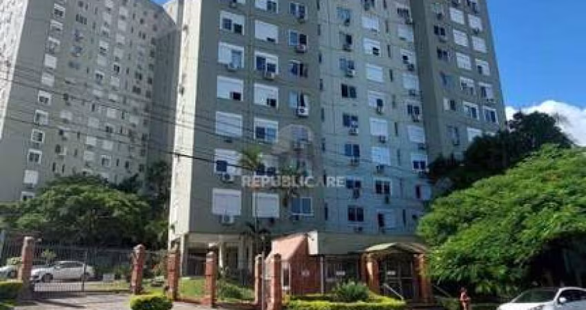 Apartamento 1 dormitórios à venda Tristeza Porto Alegre/RS