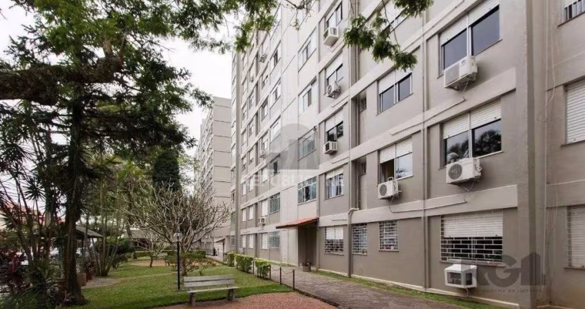 Apartamento 2 dormitórios à venda Tristeza Porto Alegre/RS