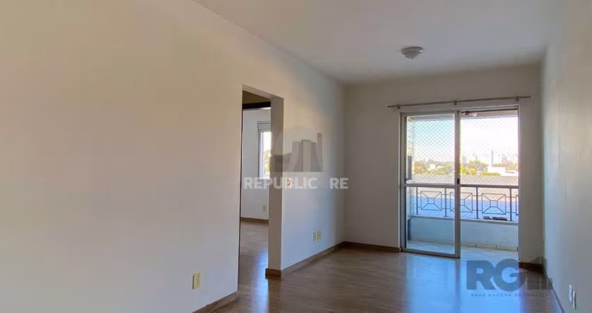 Apartamento 2 dormitórios à venda Cavalhada Porto Alegre/RS