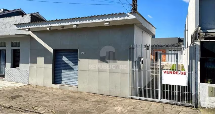 Loja à venda Vila Monte Carlo Cachoeirinha/RS
