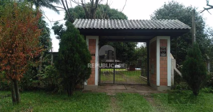 Sitio 4 dormsw, 1 suíte, vaga de garagem Bairro Sítio Ipiranga