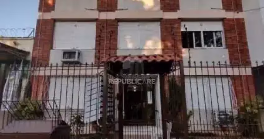 Apartamento 2 dormitórios à venda partenon porto alegre/rs